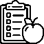 006-diet-64x64
