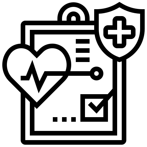 022-medical-report