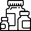 025-supplements-64x64