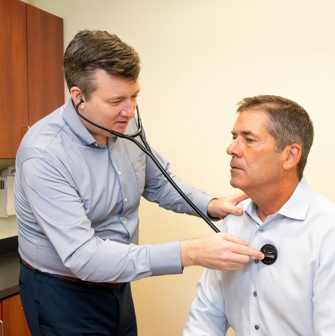 20220830-signaturehealth-5156.2-1