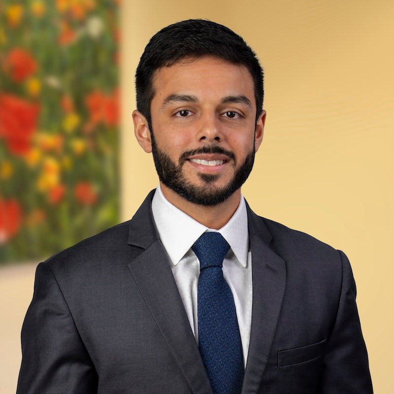 20260429-patel-kush-3875-crop