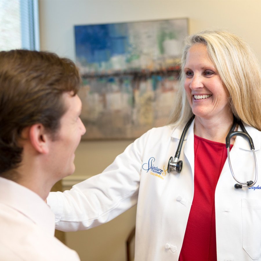 Annual-Exam-photo-Dr.-Perry-3