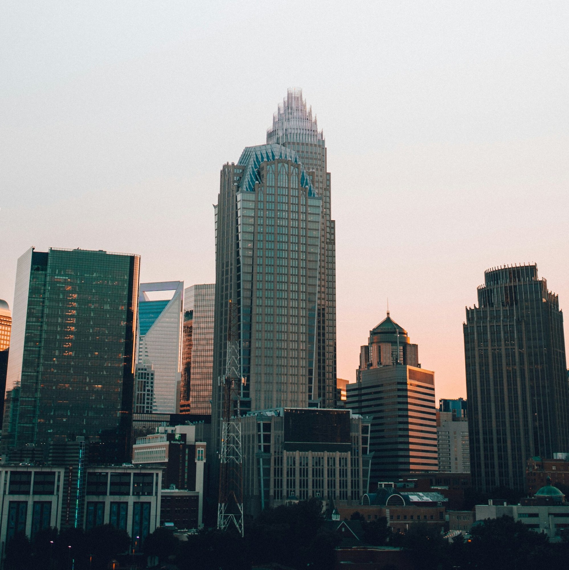 Charlotte-Skyline-copy-scaled