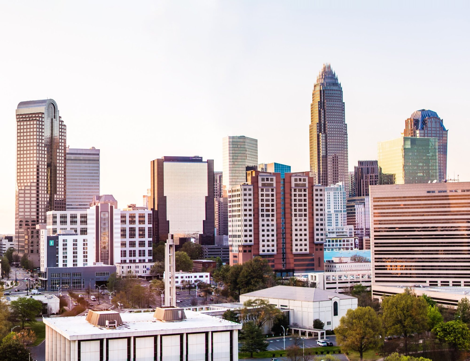 Charlotte-Skyline2-copy-2048x1572