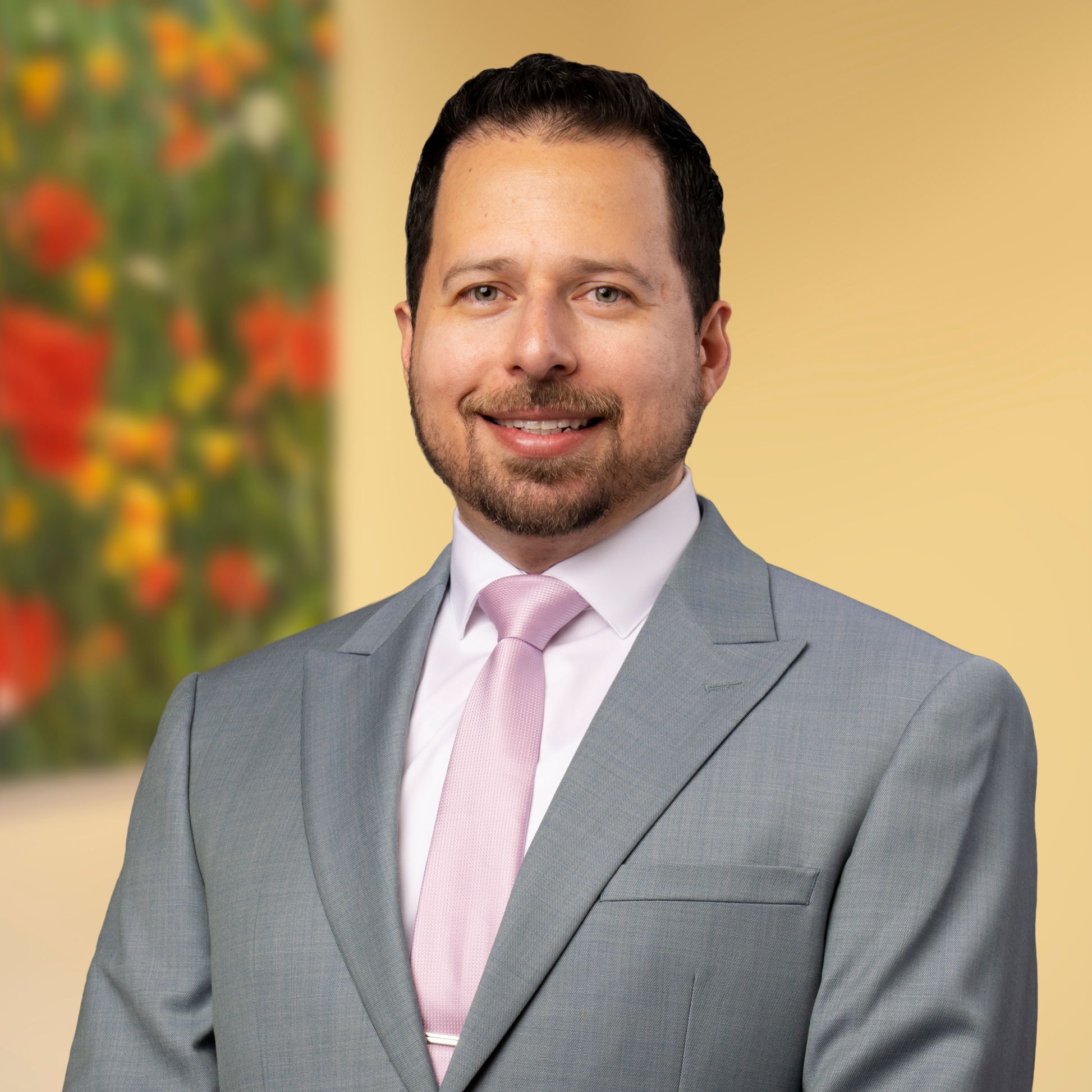 Dr-Andres-Sanchez-9277-crp
