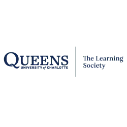 Learning-Society-250x250-Blue_vwfrt7