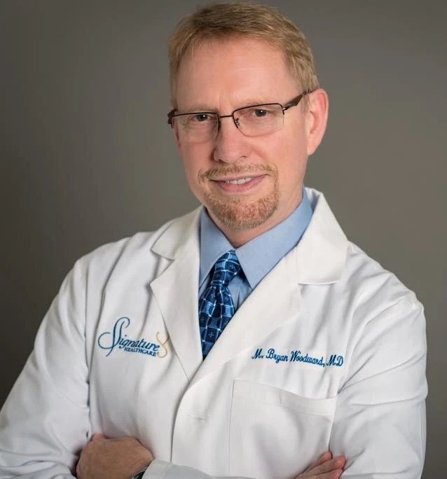 M.-Bryan-Woodward