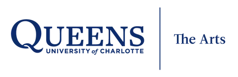 Queens_TheArts_Blue_h51bpx