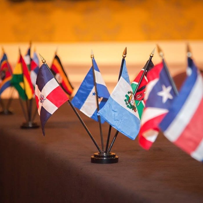 World-Affairs-Council-Image-copy