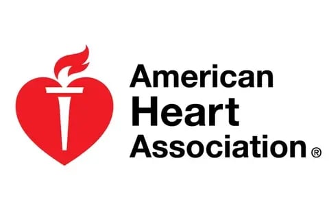 american_heart_association_logo_tmhdvl