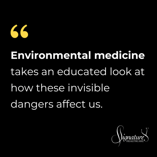 environmental-medicine-quote-768x768
