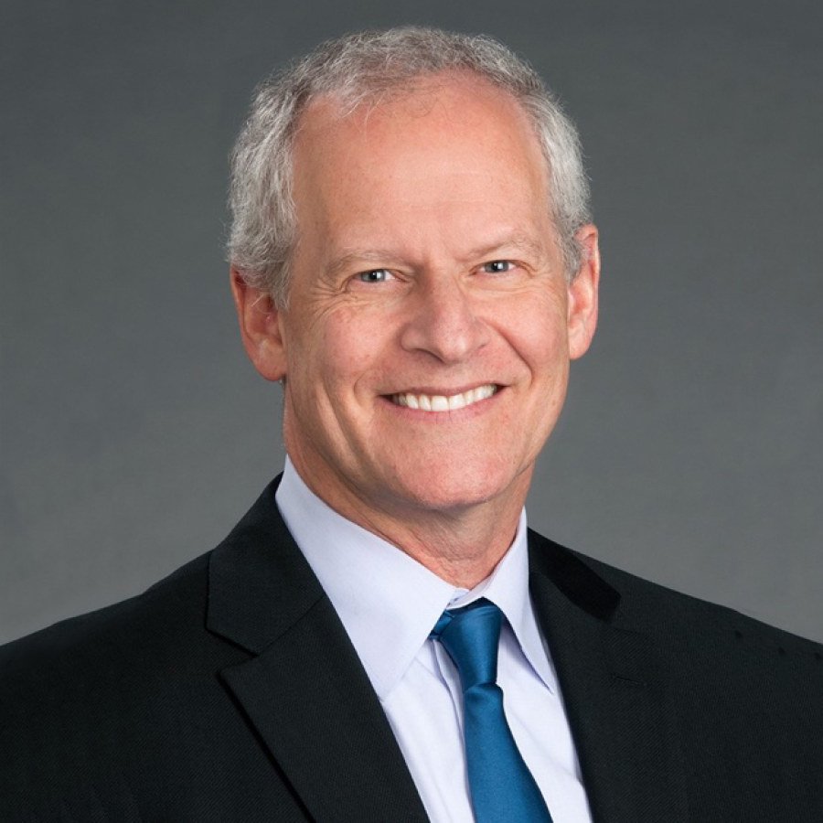 russ-greenfield-Integrative-medicine-3