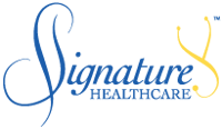 signature-healthcare-web-logo