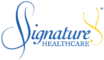 signature-healthcare-web-logo.2
