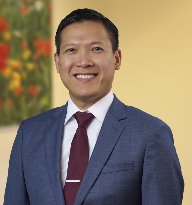signature-personnel-01-30-26_0004_Chanh-Huynh