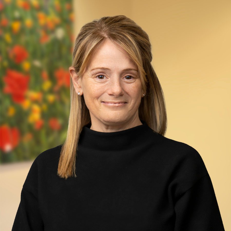tammy-weitzman-mental-health-3