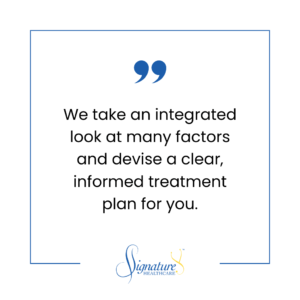 Quote: Eight Common Drug Interactions Most People Don’t Know About