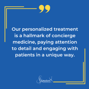 Quote: How to Lower Diastolic Blood Pressure: Tips From a Physician