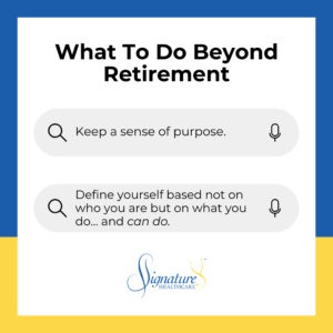 Infographic: Social Isolation and Dementia: Be Social, for a Healthy Brain as You Age