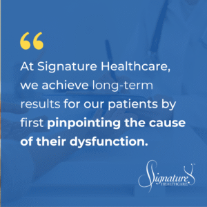 Quote: Not All PT Is Created Equal: The Different Types of Physical Therapy