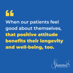 Quote: Xeomin vs Botox: How Do They Compare?