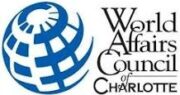 World Affairs Council of Charlotte logo