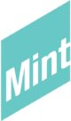 The Mint Museum of Charlotte logo