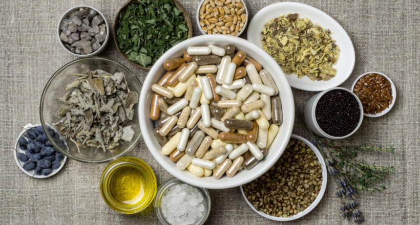 how-to-purchase-vitamins-herbs-and-supplements