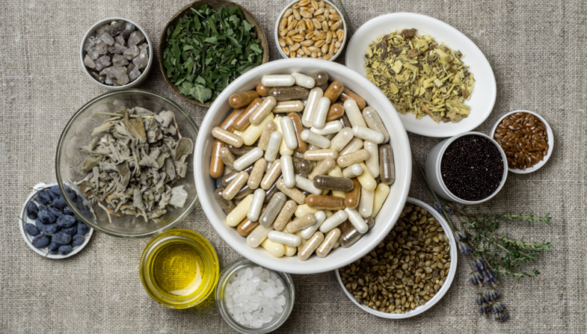 how-to-purchase-vitamins-herbs-and-supplements