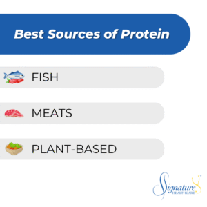 eat-enough-protein-infographic